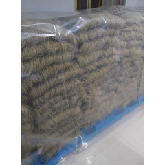 中华老字号 东阿阿胶桃花姬阿胶糕300g