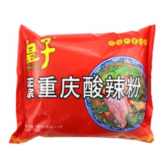 中华老字号 东阿阿胶桃花姬阿胶糕300g