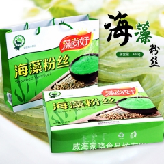 中华老字号 东阿阿胶桃花姬阿胶糕300g