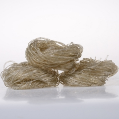 中华老字号 东阿阿胶桃花姬阿胶糕300g