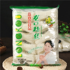 中华老字号 东阿阿胶桃花姬阿胶糕300g