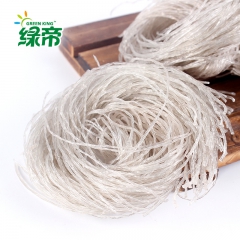 中华老字号 东阿阿胶桃花姬阿胶糕300g