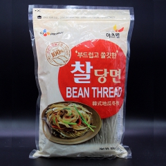 中华老字号 东阿阿胶桃花姬阿胶糕300g