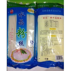 中华老字号 东阿阿胶桃花姬阿胶糕300g