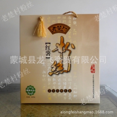 中华老字号 东阿阿胶桃花姬阿胶糕300g