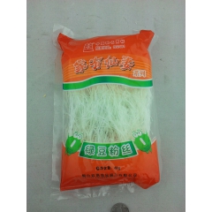 中华老字号 东阿阿胶桃花姬阿胶糕300g