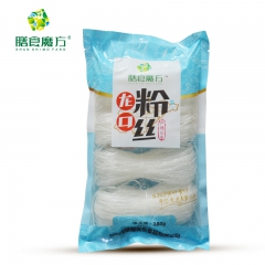 中华老字号 东阿阿胶桃花姬阿胶糕300g