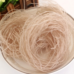 中华老字号 东阿阿胶桃花姬阿胶糕300g