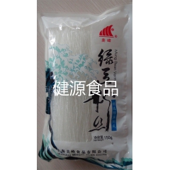 中华老字号 东阿阿胶桃花姬阿胶糕300g