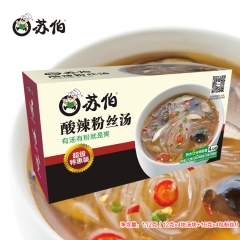 中华老字号 东阿阿胶桃花姬阿胶糕300g
