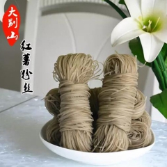 中华老字号 东阿阿胶桃花姬阿胶糕300g