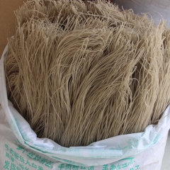 中华老字号 东阿阿胶桃花姬阿胶糕300g
