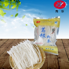 中华老字号 东阿阿胶桃花姬阿胶糕300g