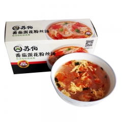 中华老字号 东阿阿胶桃花姬阿胶糕300g