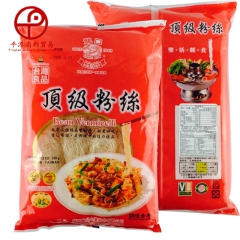 中华老字号 东阿阿胶桃花姬阿胶糕300g