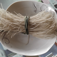 中华老字号 东阿阿胶桃花姬阿胶糕300g