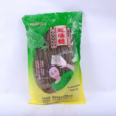 中华老字号 东阿阿胶桃花姬阿胶糕300g