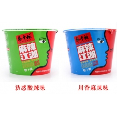 中华老字号 东阿阿胶桃花姬阿胶糕300g