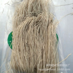 中华老字号 东阿阿胶桃花姬阿胶糕300g
