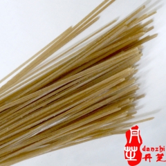 中华老字号 东阿阿胶桃花姬阿胶糕300g