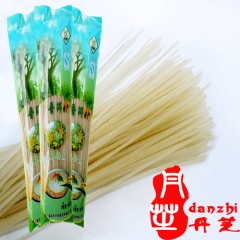 中华老字号 东阿阿胶桃花姬阿胶糕300g