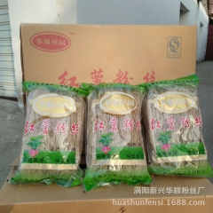 中华老字号 东阿阿胶桃花姬阿胶糕300g