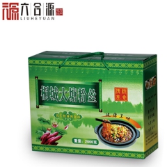 中华老字号 东阿阿胶桃花姬阿胶糕300g