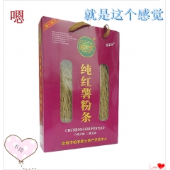 中华老字号 东阿阿胶桃花姬阿胶糕300g