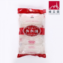 中华老字号 东阿阿胶桃花姬阿胶糕300g