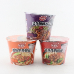 中华老字号 东阿阿胶桃花姬阿胶糕300g