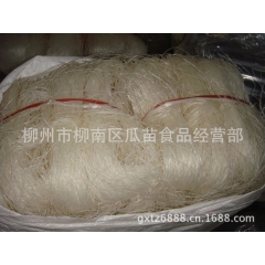 中华老字号 东阿阿胶桃花姬阿胶糕300g