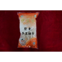 中华老字号 东阿阿胶桃花姬阿胶糕300g
