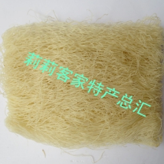中华老字号 东阿阿胶桃花姬阿胶糕300g