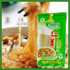 中华老字号 东阿阿胶桃花姬阿胶糕300g