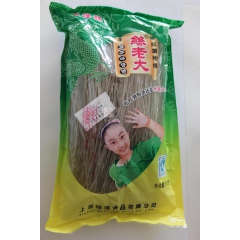 中华老字号 东阿阿胶桃花姬阿胶糕300g