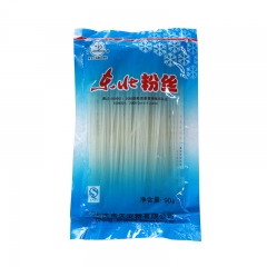 中华老字号 东阿阿胶桃花姬阿胶糕300g