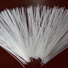 中华老字号 东阿阿胶桃花姬阿胶糕300g