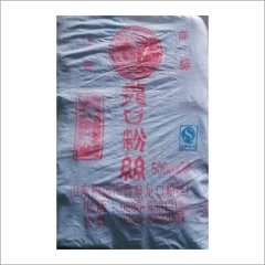 中华老字号 东阿阿胶桃花姬阿胶糕300g