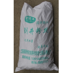 中华老字号 东阿阿胶桃花姬阿胶糕300g