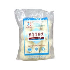 中华老字号 东阿阿胶桃花姬阿胶糕300g