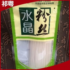 中华老字号 东阿阿胶桃花姬阿胶糕300g