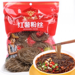 中华老字号 东阿阿胶桃花姬阿胶糕300g