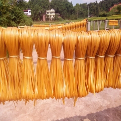 中华老字号 东阿阿胶桃花姬阿胶糕300g