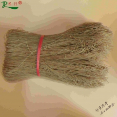 中华老字号 东阿阿胶桃花姬阿胶糕300g