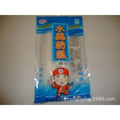 中华老字号 东阿阿胶桃花姬阿胶糕300g