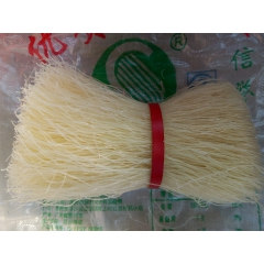 中华老字号 东阿阿胶桃花姬阿胶糕300g