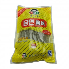中华老字号 东阿阿胶桃花姬阿胶糕300g