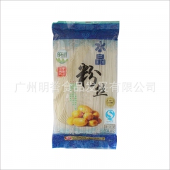 中华老字号 东阿阿胶桃花姬阿胶糕300g