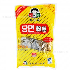 中华老字号 东阿阿胶桃花姬阿胶糕300g
