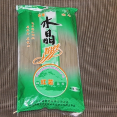 中华老字号 东阿阿胶桃花姬阿胶糕300g